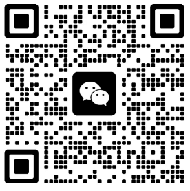 关注N图微信公众号